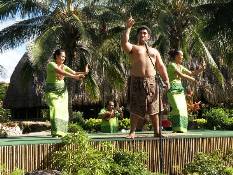 03_Hawaii_2 250.jpg (104033 bytes)